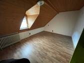 2. OG Zimmer 2 - 