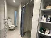 EG Wohnung 2 - 