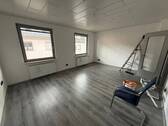 1. OG Zimmer 1 - Mehrfamilienhaus, Wohnhaus mit 223,00 m² in Nassau zum Kaufen