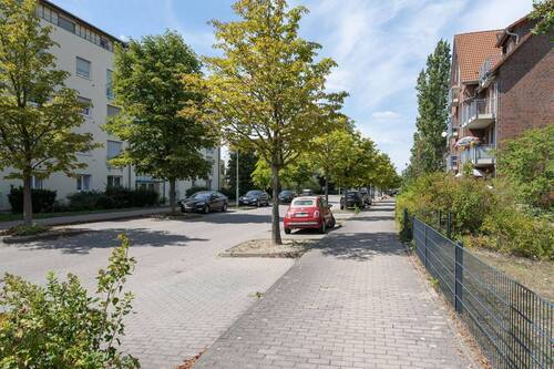 Am Markt - 