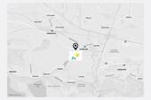 Lageplan - 