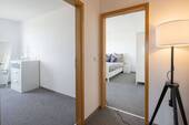Flur Beispiel - 