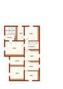 Grundriss Kellergeschoss - 
