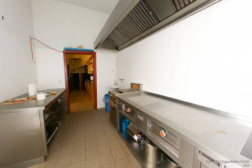 Ansicht_Küche_1_KI - 