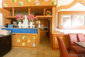 Ansicht_Theke_KI - 