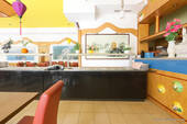 Ansicht_Buffet_KI - 