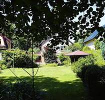 Außergewöhnliches Grundstück, mit Zugang zum Tegeler Fließ! - Mühlenbecker Land
