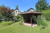 IMG_2173a.jpg - Mehrfamilienhaus, Wohnhaus mit 115,00 m² in Mühlenbecker Land zum Kaufen