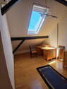 DG Zimmer I - 
