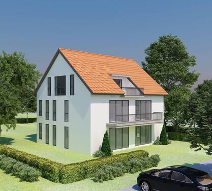 Bild 10 - 