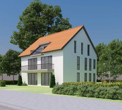 Bild 11 - 
