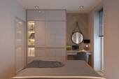 Bild 7 - 