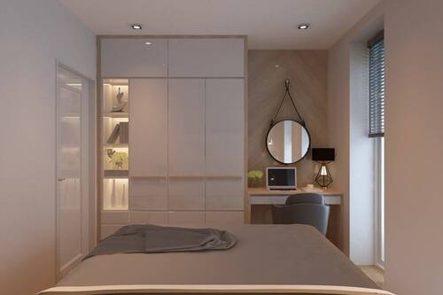 Bild 7 - 