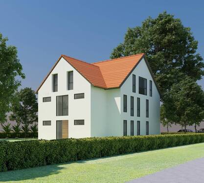 Bild 8 - 
