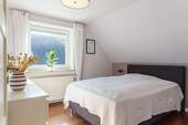 Kinderzimmer - 