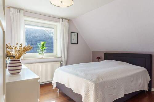 Kinderzimmer - 