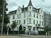 Bild 1 - Möbliertes zwei Zimmer Apartment in Krefeld Bock
