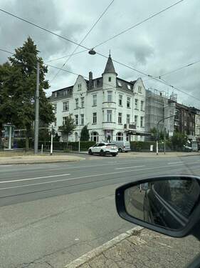 Bild 2 - 2 Zimmer Etagenwohnung zur Miete in Krefeld