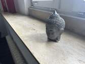 Wohnraum - 