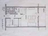 Bild 19 - 