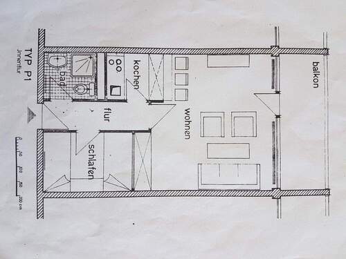 Bild 19 - 