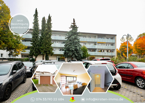 Schaufensterplatzierung ImmoScout24 (1).png - 3-Zi.-Wohnung in Balingen-Frommern mit Aufzug, Garage und modernisiertem Balkon in Toplage!