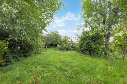 Grundstück - Grundstück in Eggenstein-Leopoldshafen zum Kaufen