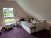 Schlafzimmer 1 - 
