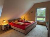 Schlafzimmer 2 - 