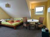 Schlafzimmer 3 - 
