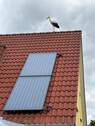 Solaranlage - 