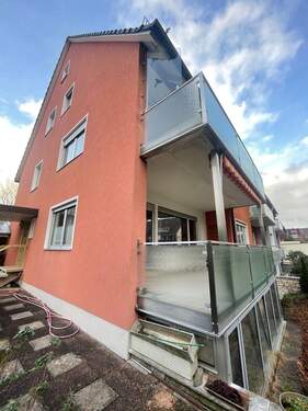 IMG_1729.jpeg - Reihenendhaus mit 265,00 m&sup2; in Nürnberg zum Kaufen