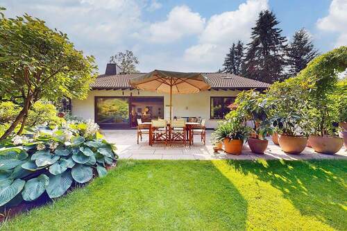 Immobilien-Simmerath-Haus-Kaufen-GY562-05 - Einfamilienhaus mit 183,70 m&sup2; in Simmerath zum Kaufen