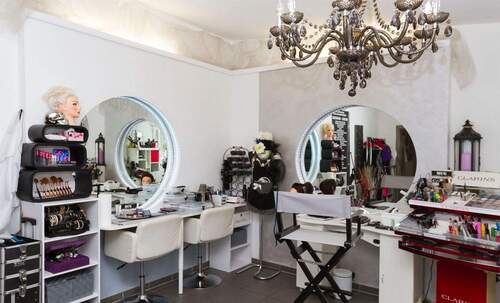 Bild 2 - Büro zur Miete in Marl