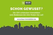 Schon gewusst? - 