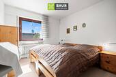 Schlafzimmer EG - 
