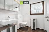 Badezimmer EG - 