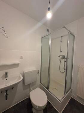 IMG_1983.jpeg - Etagenwohnung mit 43,00 m&sup2; in Bad Gandersheim zur Miete