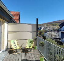 Attraktive Wohnung in Koblenz, saniert, bezugsfertig, nachhaltig & energetisch wertvoll! Attraktive Wohnung in Koblenz, saniert, bezugsfertig, nachhaltig & energetisch wertvoll!