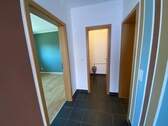 Bild 12 - 
