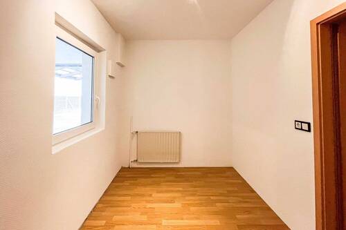 Zimmer 3 - 5 Zimmer Einfamilienhaus in Bestensee