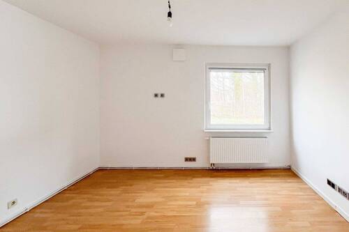 Zimmer 2 - 