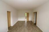 Beispiel Wohnzimmer - 