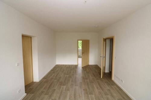 Beispiel Wohnzimmer - 