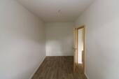 Beispiel Kinderzimmer - 
