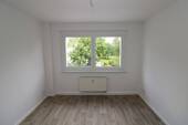 Beispiel Schlafzimmer - 