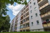 Detailansicht - 