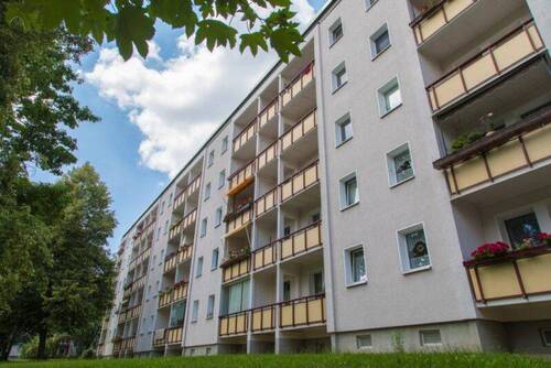 Detailansicht - 