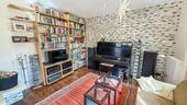 EG Wohnzimmer II - 