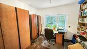 EG Büro - 